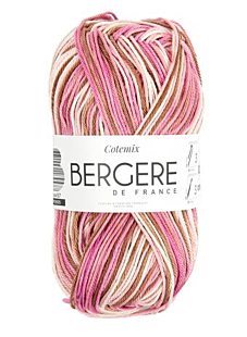 COTEMIX FLEUR