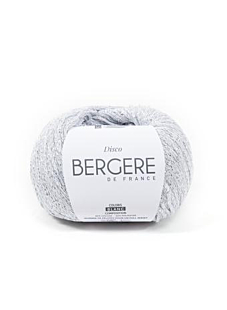 DISCO BLANC