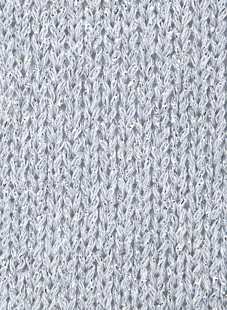 DISCO BLANC