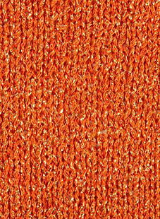 DISCO ORANGE