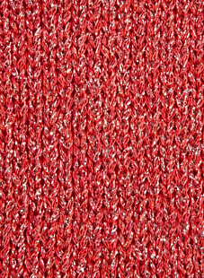 DISCO CORAIL
