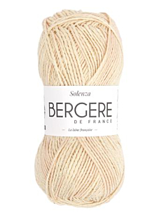 SOLENZA CREME