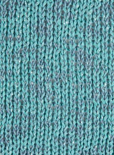 SOLENZA TURQUOISE