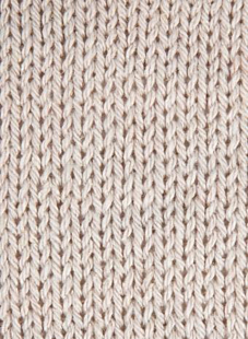 ECOTON TWEED ECUME