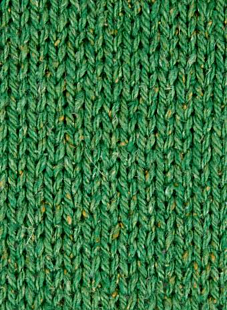 ECOTON TWEED CACTUS
