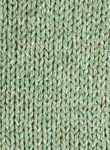 ECOTON TWEED AMANDE