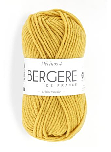 Magasin Bergère de France Namur  La boîte à pelotes : laine et fil