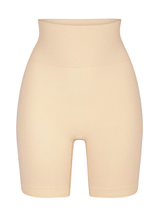 Panty galbant peau