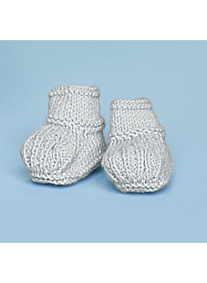 Chaussons