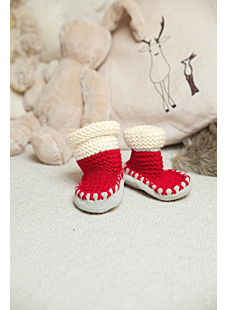 Chaussons