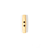Bûchette en bois 50 mm