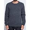 M0360 Pull Col Rond en fiche pdf en fiche PDF