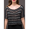 M0413 Pull Cropped en fiche PDF