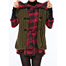 M0183 Gilet Sans Manches en fiche PDF