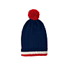 M0234 Bonnet 3 Couleurs en fiche PDF