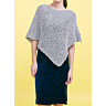 n° 04 Poncho en fiche PDF