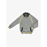 M0669 Blouson en fiche PDF