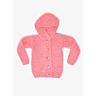 M0684 Veste à capuche en fiche PDF