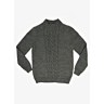 n° 02 Pull col montant en fiche PDF