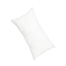 Intérieur de coussin blanc 40 x 30 cm, Bergère de France