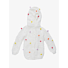 n° 06 Veste à capuche en fiche PDF