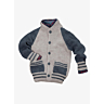 n° 12 Blouson en fiche PDF