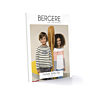 Mag. n°29 Enfant Bébé Été