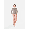M0551 Pull col rond en fiche PDF