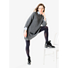 M0557 Robe en fiche PDF