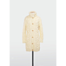 M0488 Manteau Irlandais en fiche PDF