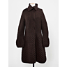 M0502 Manteau en fiche PDF