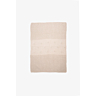 M1129 Couverture en fiche PDF