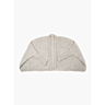 M1269 Veste ample en fiche pdf