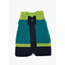 M1359-M1360 Combishort Chaussettes en fiche Pdf