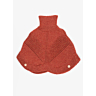M1038 Poncho en fiche PDF