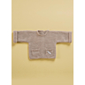 M0293 Brassière beige en fiche PDF