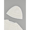 M0417 Bonnet en fiche PDF