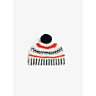M1578 Bonnet tricolore rebrodé en fiche pdf