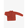 M1584 Blouson zippé en fiche pdf