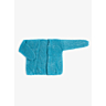 M1593 Gilet long poilu en fiche pdf