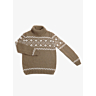 M1681 Pull jacquard col roulé en fiche pdf
