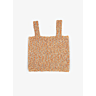 M1690 Top bretelles larges en fiche pdf