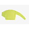 M1741 Pull court duveteux en fiche pdf