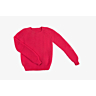 M1745 Pull au point mousse col rond en fiche pdf