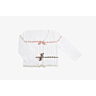 M1762 Veste enfant au crochet en fiche pdf