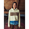 M2050 Blouson zippé à capuche en fiche pdf