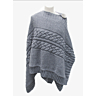 M1510 Étole poncho en fiche pdf