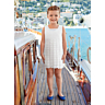 M2326 Robe au crochet en fiche pdf