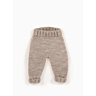 M1973 Pantalon à revers en fiche pdf