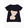 M1984 Pull tunique jacquard en fiche pdf